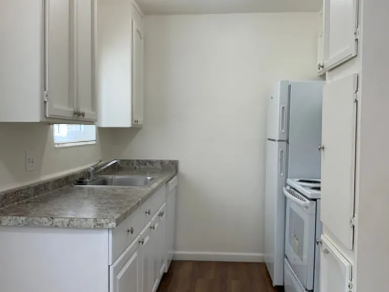 2835 David Ave — Photo 13