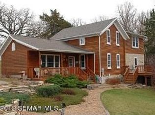 4550 29th St SE, Rochester, MN 55904