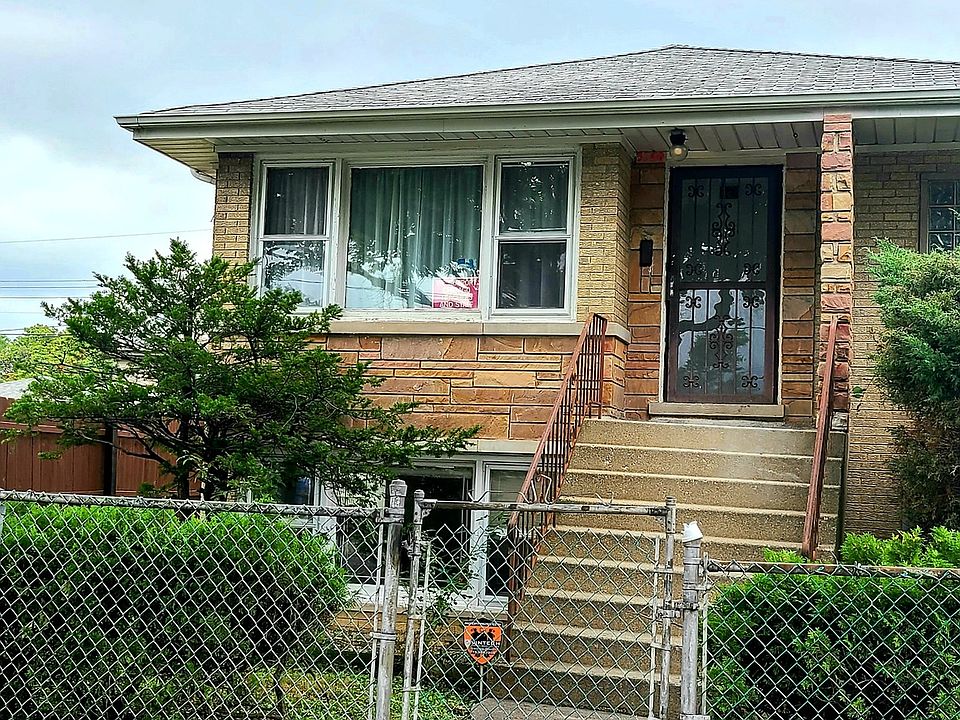 1st image of 5340 W Bloomingdale Ave #2
