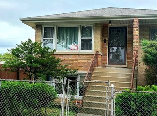 5340 W Bloomingdale Ave #2, Chicago, IL 60639
