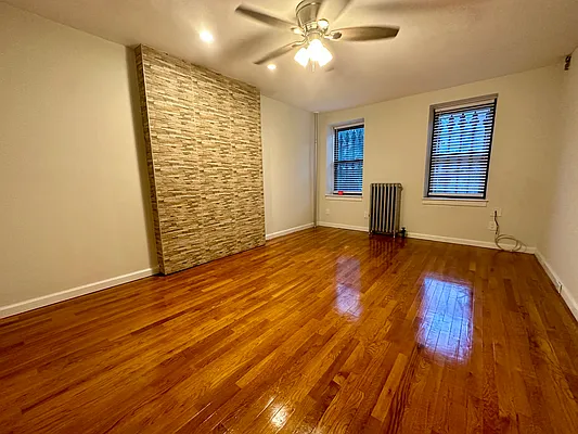 Rented by JB Mac Real Estate Inc. | media 35