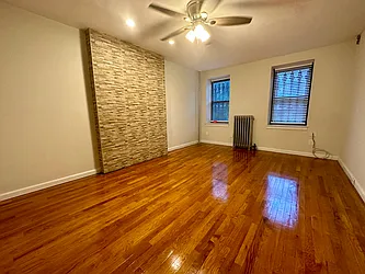 Rented by JB Mac Real Estate Inc.