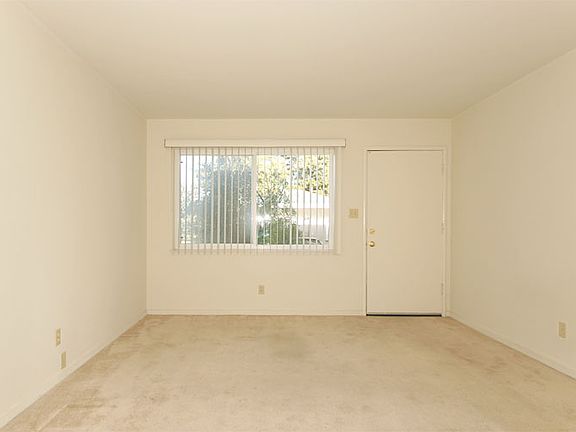 2nd image of 396 Madeline Ct