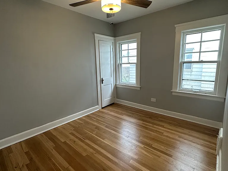 2058 Bunts Rd #LOWER — Photo 14