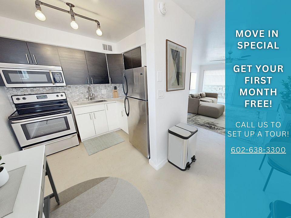 1st image of 45 E Lexington Ave #19