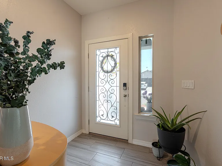 305 Del Palmar Ct — Photo 11
