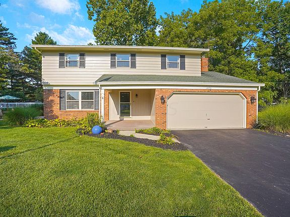 2nd image of 6475 Cedar Brook Dr