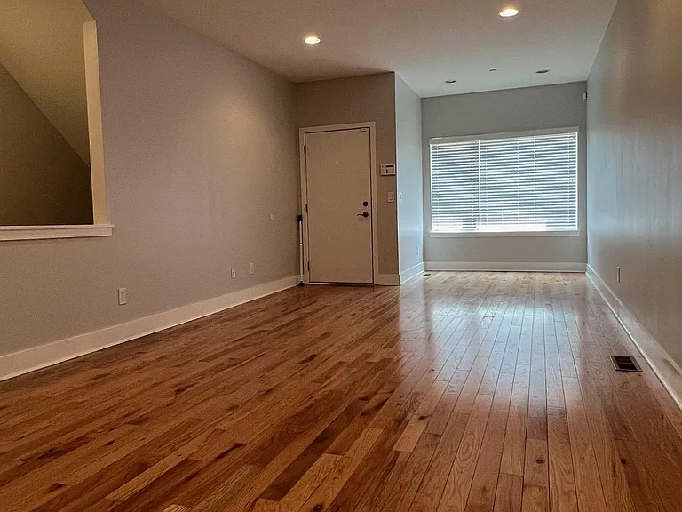 1234 N 5th St #1 — Photo 10
