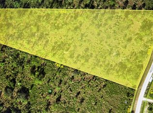 7001 Cypress Grove Cir #14, Punta Gorda, FL 33982