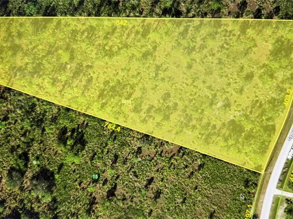 7001 Cypress Grove Cir #14, Punta Gorda, FL 33982