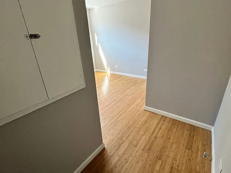 5315 Mission St — Photo 14