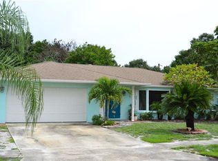 5220 3rd Ave W, Bradenton, FL 34209