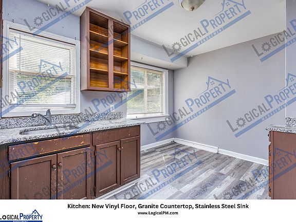 2_Kitchen