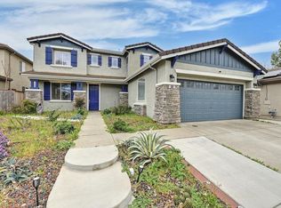 624 Newbridge Ln, Lincoln, CA