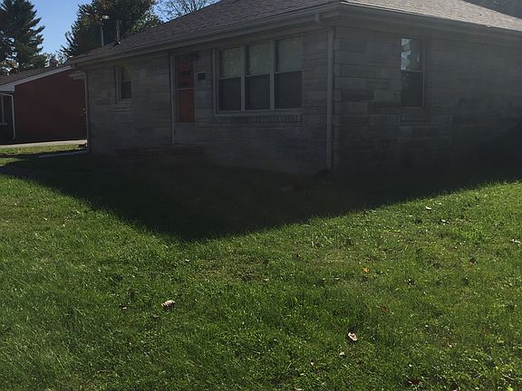 2nd image of 333 Meadowview Dr