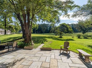 10520 S Glen Rd, Potomac, MD 20854