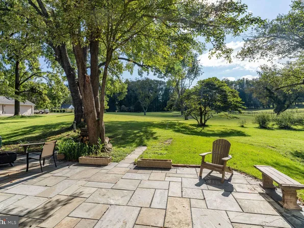 10520 S Glen Rd, Potomac, MD 20854