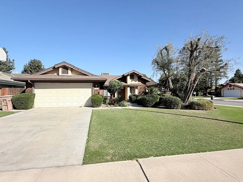3512 Running Springs Way