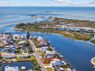 3345 Flamingo Blvd #1, Spring Hill, FL 34607