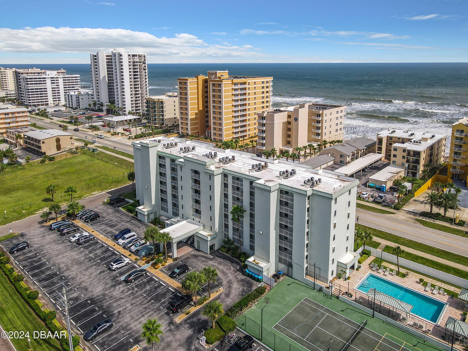 3800 S Atlantic Ave #7040, Daytona Beach, FL 32118 | Zillow