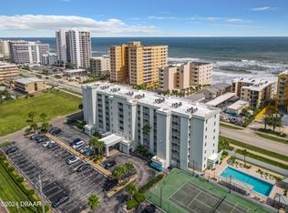 3800 S Atlantic Ave #7040, Daytona Beach Shores, FL 32118
