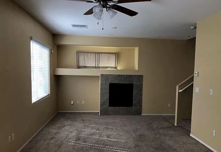 680 Forest Peak St — Photo 5