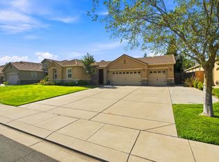 1092 Heartland Dr, Manteca, CA 95337