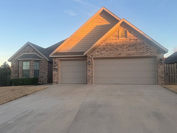 2nd image of 4103 SW Stonewood Ter