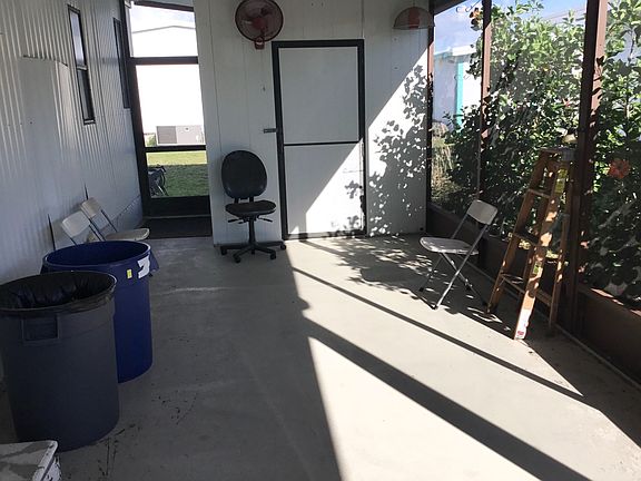 4th image of 29081 Us Highway 19 N Unit 25A