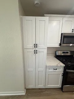 24581 Eucalyptus Ave — Photo 14
