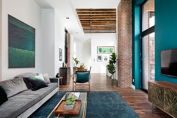 Sold by Bold New York | media 25