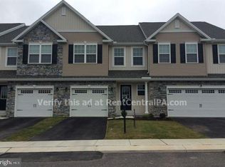 3 Simon Ct, Mechanicsburg, PA 17050