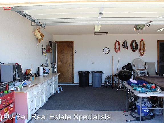 4th image of 3096 Kiowa Blvd N