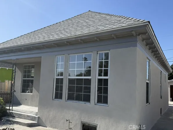 1546 W 70th St, Los Angeles, CA 90047