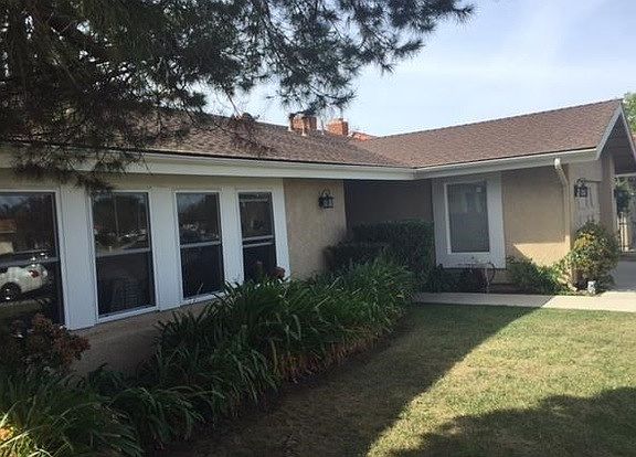 5th image of 205 Deerwalk Pl