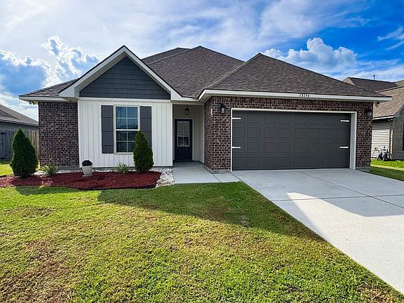 2nd image of 23293 Cinder Dr