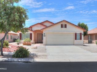 125 N Nueva Ln, Casa Grande, AZ 85194