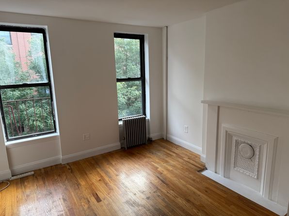 108 Baltic St #3L
