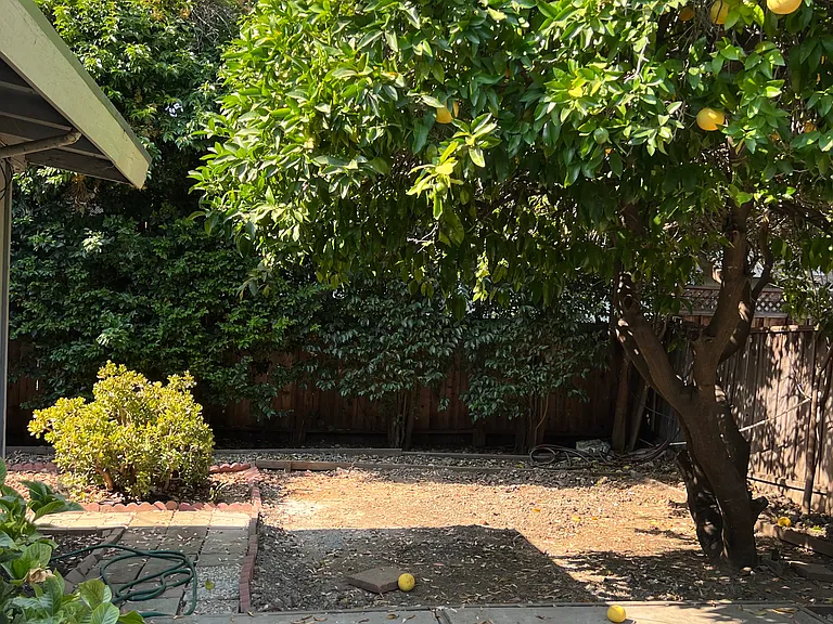 18645 Loree Ave #1 — Photo 13