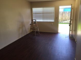 204 Craig Ct APT C, Redlands, CA 92374