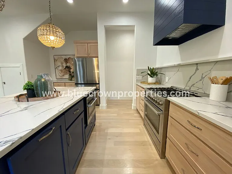 807 S Glasgow Dr — Photo 5