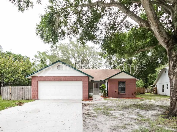 515 49th St E, Bradenton, FL 34208