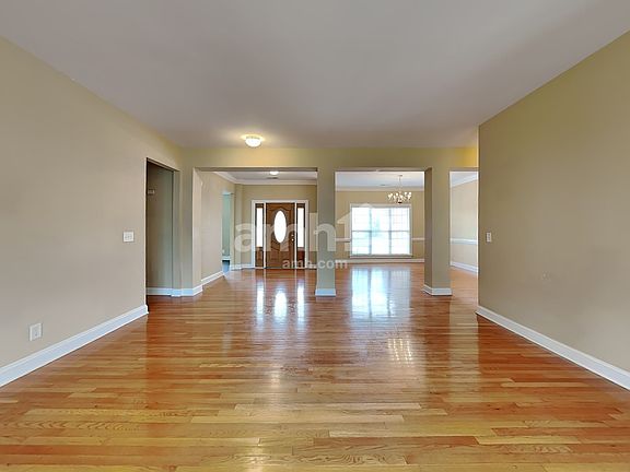 5th image of 595 Finish Line Dr