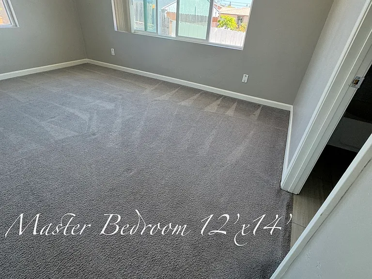 Sea Breeze Dr — Photo 11