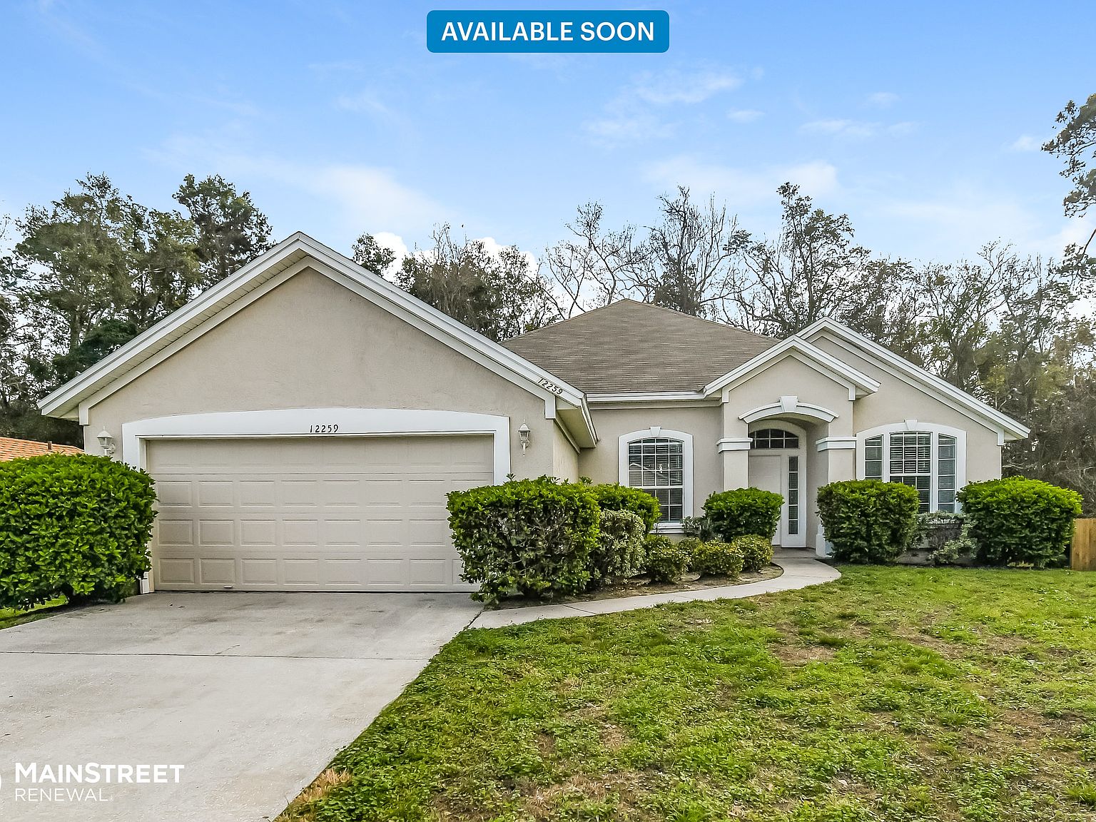 12259 Sumter Square Dr E, Jacksonville, FL 32218 Zillow