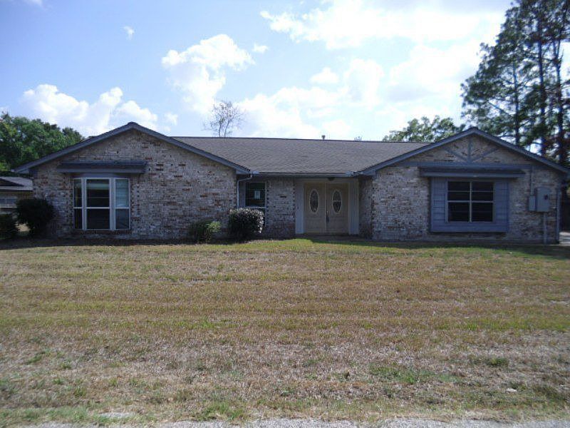 1st image of 185 W County Road 136