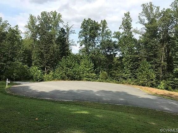 3rd image of 2431 Gammons Creek Dr