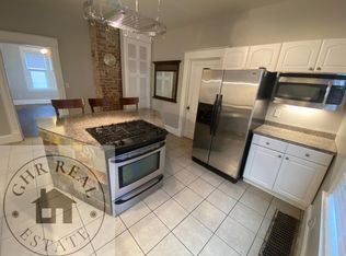 310 Brown Ave, Collinsville, IL 62234