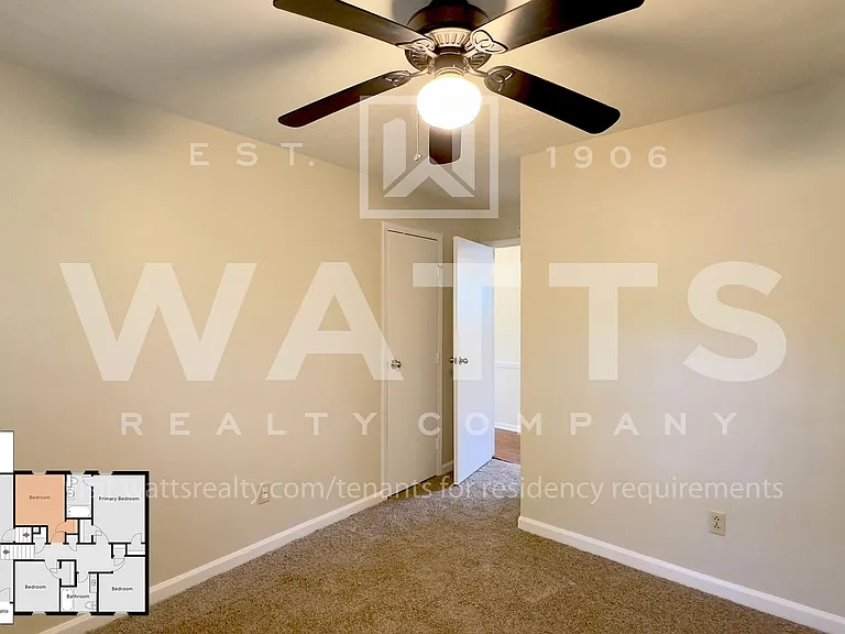 5161 Goldmar Dr — Photo 24