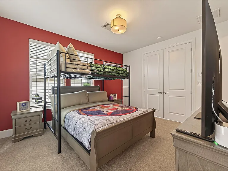 2506 McKinney St — Photo 6